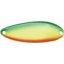 CUILLER ONDULANTE FIELDREAM SMITH PURE 3,5G