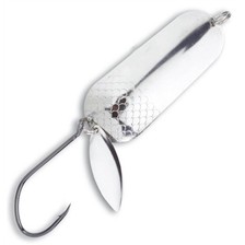 CUILLER ONDULANTE SILURE KILLER BALZER EDITION WELS