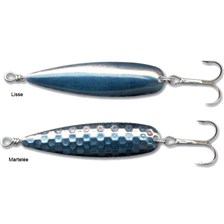 CUILLER RAGOT MAK - PACK DE 2