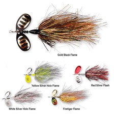 CUILLER SAVAGE GEAR DP SPINNER