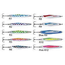 CUILLER SPANYID RAIDER 10 A 85G