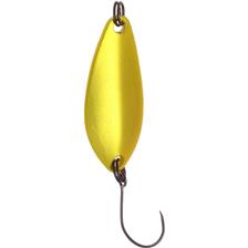CUILLER TACKLE HOUSE ELFIN SPOON MEDIUM 2