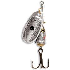 CUILLER VIBRAX BLUE FOX SHAD