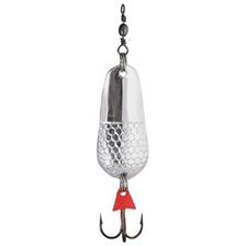 CUILLER ZEBCO CLASSIC
