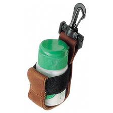 CUIR DRY SHAKE JMC