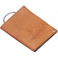 CUIR PORTE BAS DE LIGNE JMC