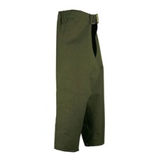 CUISSARD LIGNE VERNEY CARRON SUPER SPLASH TRAQUEUR