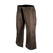 CUISSARD SOMLYS 621