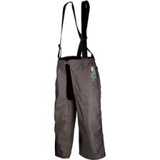 CUISSARD SOMLYS CORDURA TRIPAD AVEC BRETELLE AMOVIBLE 397