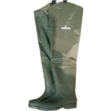 CUISSARDES DAIWA PVC CSD