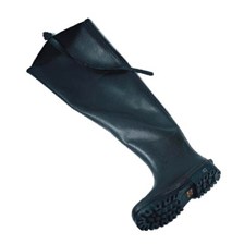 CUISSARDES HART NESSIE