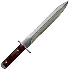 DAGUE AVEC ETUI
