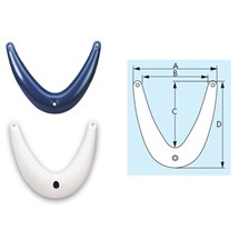 DEFENSE D'ETRAVE PLASTIMO