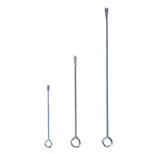 DEGORGEOIR ACIER AMIAUD - PACK DE 2