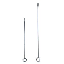 DEGORGEOIR INOX SEANOX - PACK DE 2