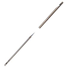 DEGORGEOIR LAITON AMIAUD REVERSIBLE