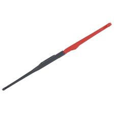 DEGORGEOIR PLASTIQUE STONFO 2 TETES POINTE INOX