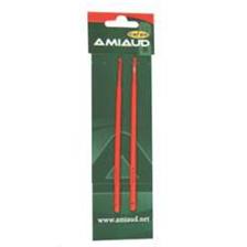 DEGORGEOIR PVC AMIAUD COMPETITION - PACK DE 2