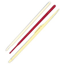DEGORGEOIR PVC AMIAUD - PACK DE 3