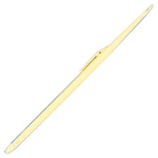 DEGORGEOIR STYLO AMIAUD - PACK DE 2