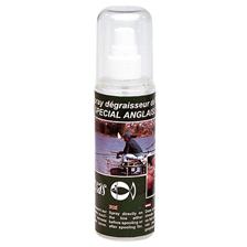 DEGRAISSANT SENSAS SPRAY