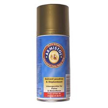 DEPLOMBANT ARMISTOL AEROSOL