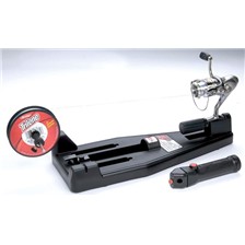 DEROULEUR DE FIL BERKLEY CLASSICS TOOLS PORTABLE