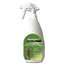 DESODORISANT BROCARD REMINGTON