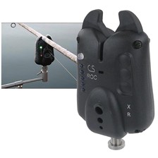 DETECTEUR CARP SOUNDER ROC XR
