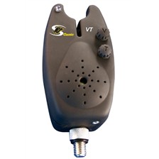 DETECTEUR CARP SPIRIT CLASSIC VT