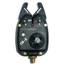 DETECTEUR CS-5 CARPSOUNDER