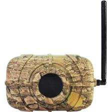 DETECTEUR DE MOUVEMENT SUPPLEMENTAIRE SPYPOINT WRL-B