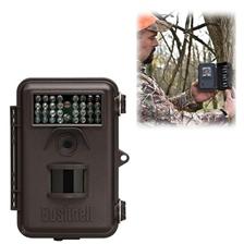 DETECTEUR DE PRESENCE AVEC ECRAN DE CONTROLE COULEUR BUSHNELL TROPHY CAM XLT