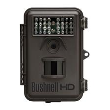 DETECTEUR DE PRESENCE BUSHNELL TROPHY CAM 5-8 MP