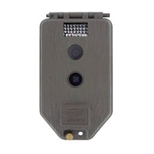 DETECTEUR DE PRESENCE PHOTO FLASH CUDDE BACK CAPTURE