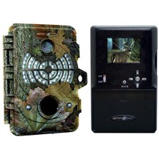 DETECTEUR DE PRESENCE SPYPOINT IR-10