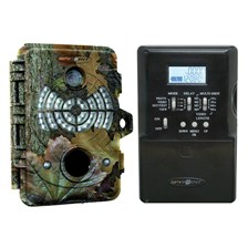 DETECTEUR DE PRESENCE SPYPOINT IR-6