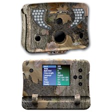 DETECTEUR DE PRESENCE SPYPOINT TINY