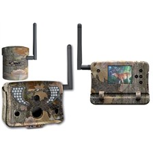 DETECTEUR DE PRESENCE SPYPOINT TINY-W