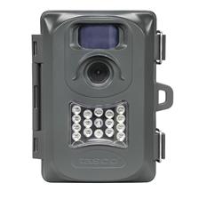 DETECTEUR DE PRESENCE TASCO DIGITAL TRAIL CAMERA