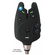 DETECTEUR DE TOUCHE FOX MICRON N
