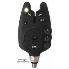 DETECTEUR DE TOUCHE FOX MICRON NX