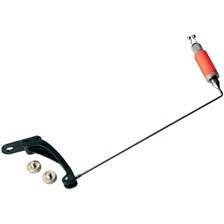 DETECTEUR DE TOUCHE PENDULAIRE ANACONDA