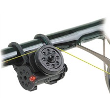 DETECTEUR DE TOUCHE PIKE'N BASS