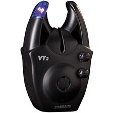 DETECTEUR DE TOUCHE STARBAITS VT2