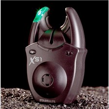 DETECTEUR DE TOUCHE STARBAITS XS1
