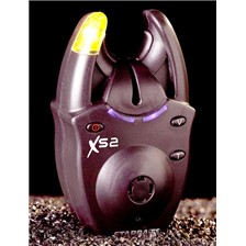 DETECTEUR DE TOUCHE STARBAITS XS2