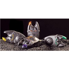 DETECTEUR DE TOUCHE STARBAITS XS3
