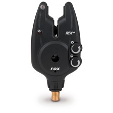 DETECTEUR FOX MICRON MX+