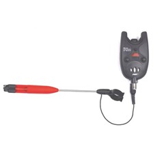 DETECTEUR FOX PREDATOR MICRON PSR DROP OFF ALARM